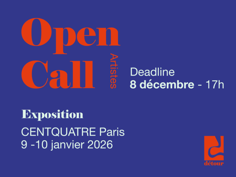 La marche d&rsquo;après